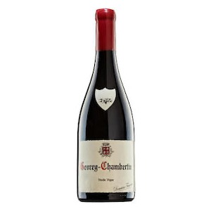 Gevrey-Chambertin AOC 
