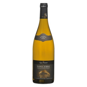 Sancerre AOC 