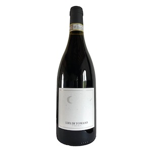 Montefalco Sagrantino DOCG 