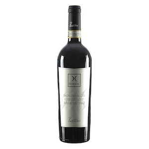 Montefalco Sagrantino DOCG 
