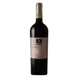 Montefalco DOC 