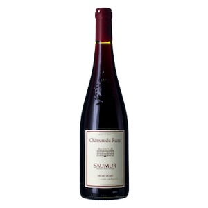 Saumur AOC 
