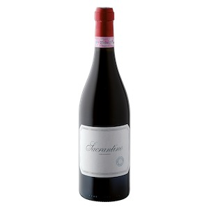 Montefalco Sagrantino DOCG “Sacrantino” 