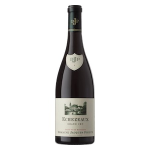 Échezeaux Grand Cru AOC 