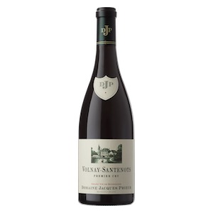 Volnay AOC Premier Cru Santenots 
