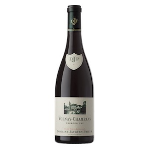 Volnay AOC Premier Cru Champans 
