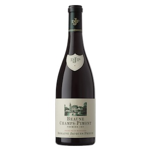 Beaune AOC Premier Cru Champs Pimont 