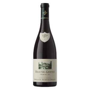 Beaune AOC Premier Cru Les Grèves 