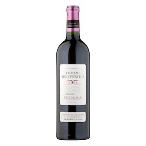Bordeaux AOC 
