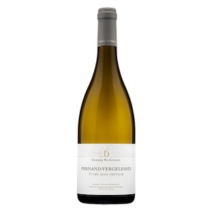 Pernand-Vergelesses AOC Premier Cru Sous Frétille 