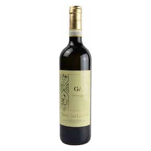Gavi DOCG 