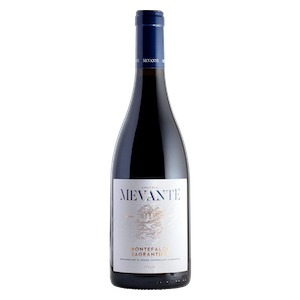 Montefalco Sagrantino DOCG 