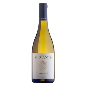 Umbria IGP “Birbantéo” Trebbiano Spoletino 