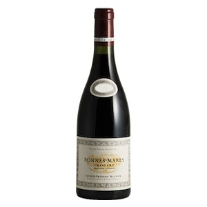 Bonnes-Mares Grand Cru AOC 