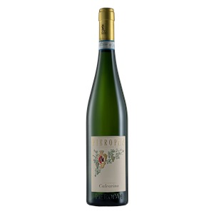 Soave DOC “Calvarino” Classico 