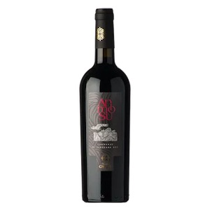 Cannonau di Sardegna DOC “Animosu” 