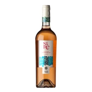 Cannonau di Sardegna DOC “Sirè” 