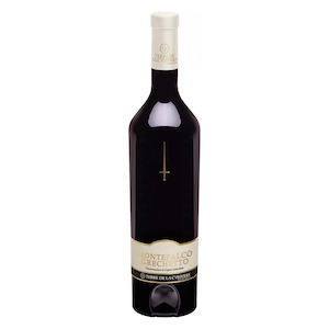 Montefalco DOC Grechetto di Orvieto 