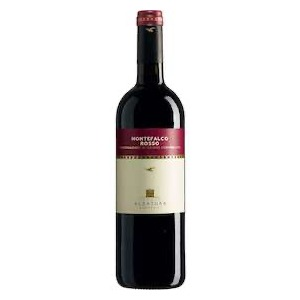 Montefalco DOC 