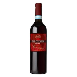Montefalco DOC 