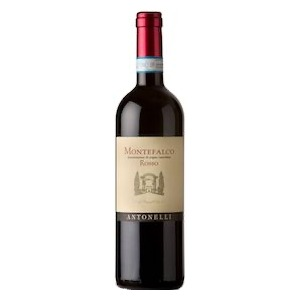 Montefalco DOC 