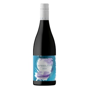 McLaren Vale “Ardent” Sagrantino 