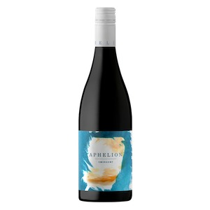 McLaren Vale “Emergent” Mataro 
