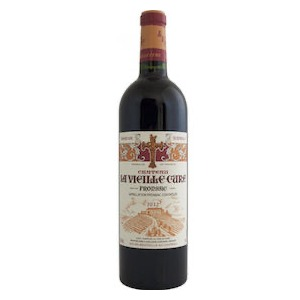 Fronsac AOC 
