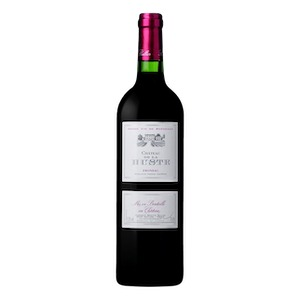 Fronsac AOC 