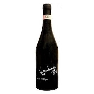 Montefalco Sagrantino DOCG “Vignalunga” 
