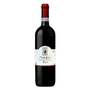 Montefalco DOC 