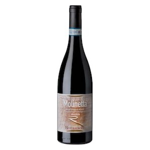 Montefalco DOC “Molinetta” Riserva 