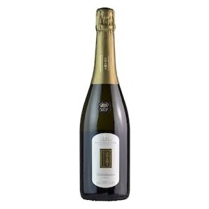 Conegliano Valdobbiadene Prosecco DOCG “Col Credas” Farra di Soligo Extra Brut 