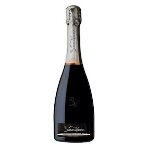 Conegliano Valdobbiadene Prosecco DOCG Ogliano Extra Brut 