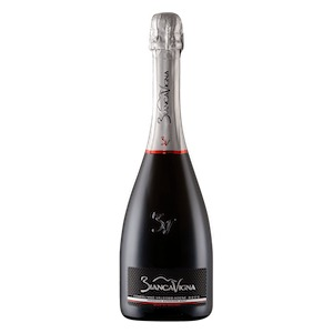 Conegliano Valdobbiadene Prosecco DOCG Soligo Extra Brut 