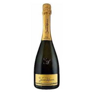 Conegliano Valdobbiadene Prosecco DOCG Extra Dry Collalto 