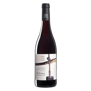 Etna DOC “De Aetna” 