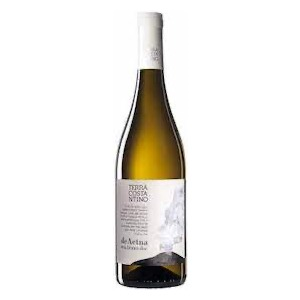Etna DOC “De Aetna” 
