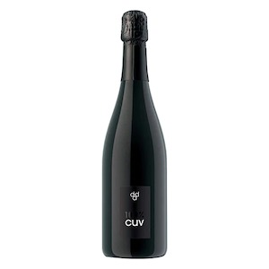 Conegliano Valdobbiadene Prosecco DOCG “CUV” Brut Superiore Rolle 