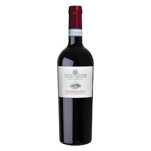 Bardolino DOC 