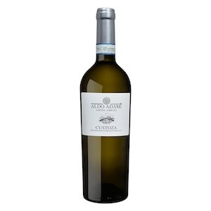 Bianco di Custoza DOC 
