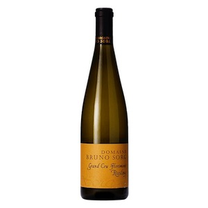Alsace AOC Riesling Grand Cru Florimont 