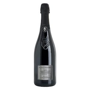 Conegliano Valdobbiadene Prosecco DOCG “70º Anniversario” Superiore Col San Martino Extra Brut 