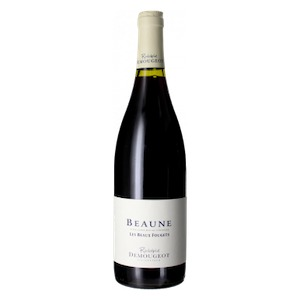 Beaune AOC Lieu Dit Les Beaux Fougets 