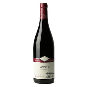 Pommard AOC 