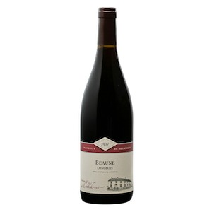 Beaune AOC Lieu Dit Longbois 