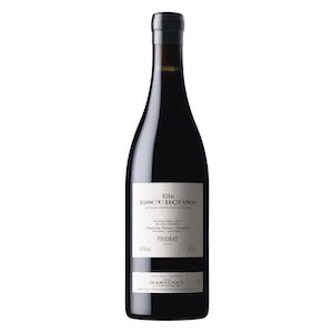 Priorat DOCa “Els Escurçons” 