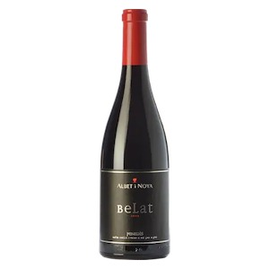 Penedès DO Belat 