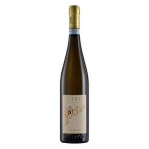 Soave DOC “La Rocca” Classico 