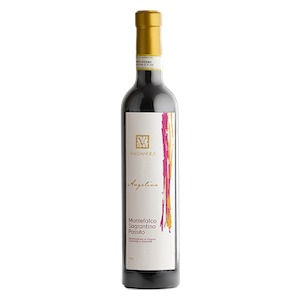 Montefalco Sagrantino DOCG Passito 